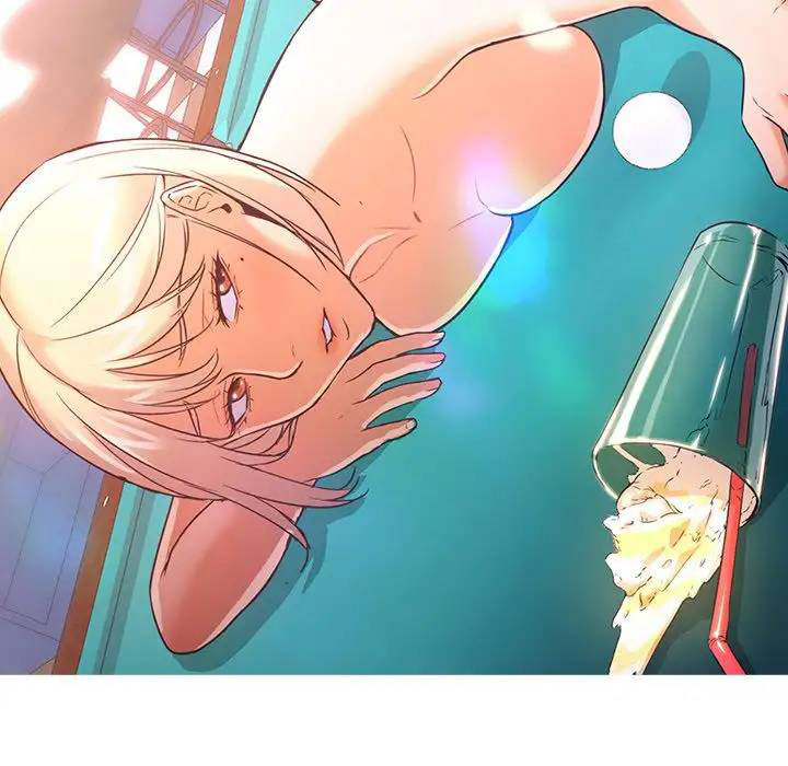 chúc bé ngủ ngon (good night) chapter 27 18