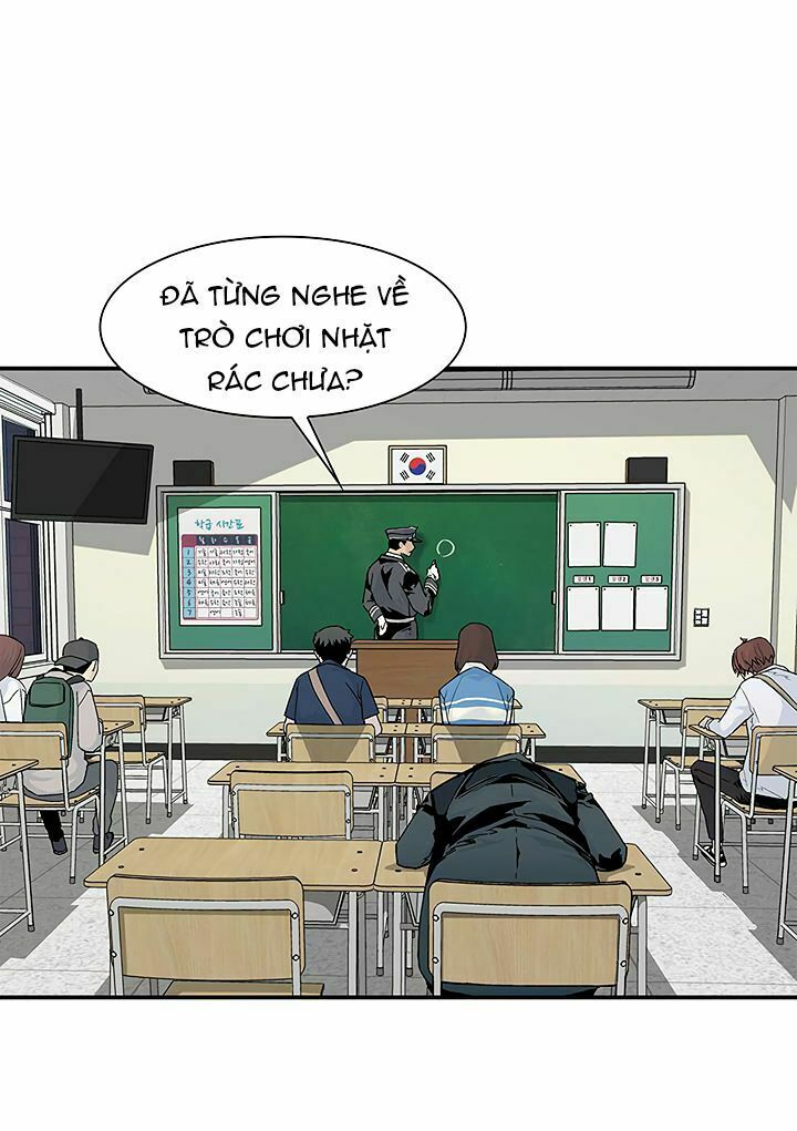 khát vọng trỗi dậy chapter 22 19