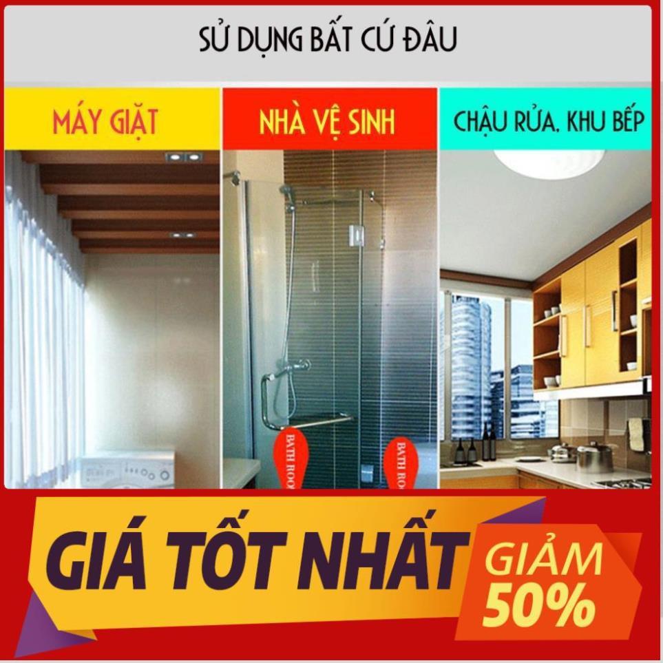 Ống chặn mùi hôi cống bộ nắp phễu thoát sàn chống trào ngược ngăn côn trùng khử mùi đường thoát nước