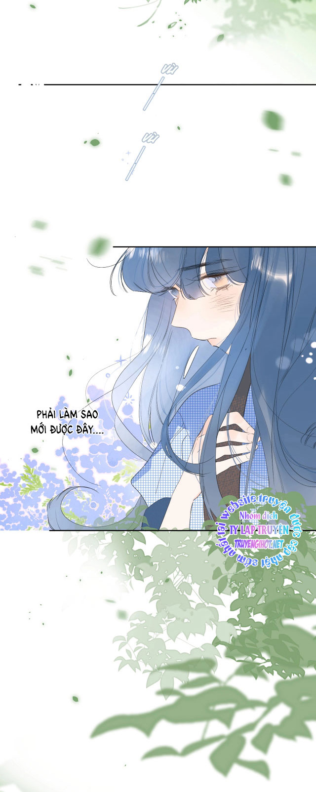 đừng khóc chapter 46 13