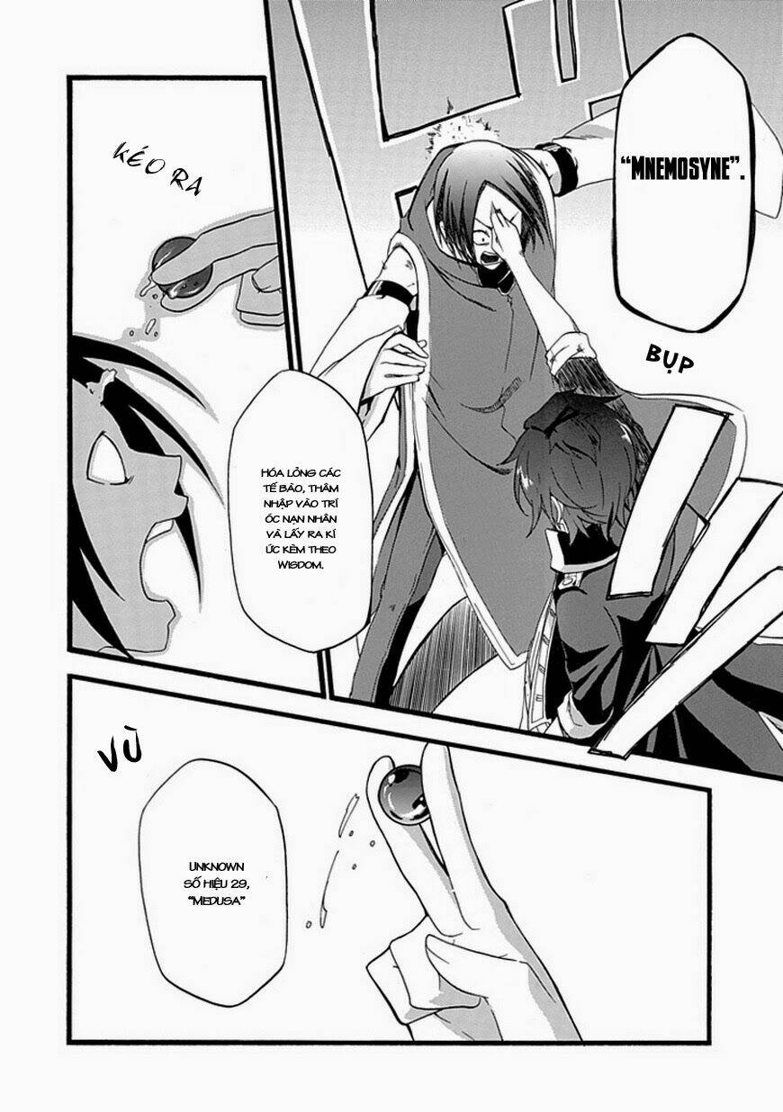 unknown chapter 0 46