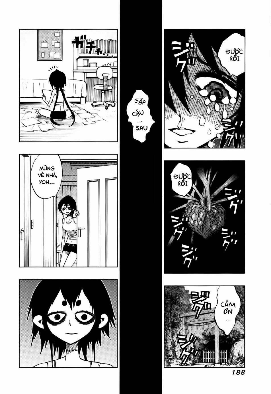 nejimaki kagyu chapter 47 15