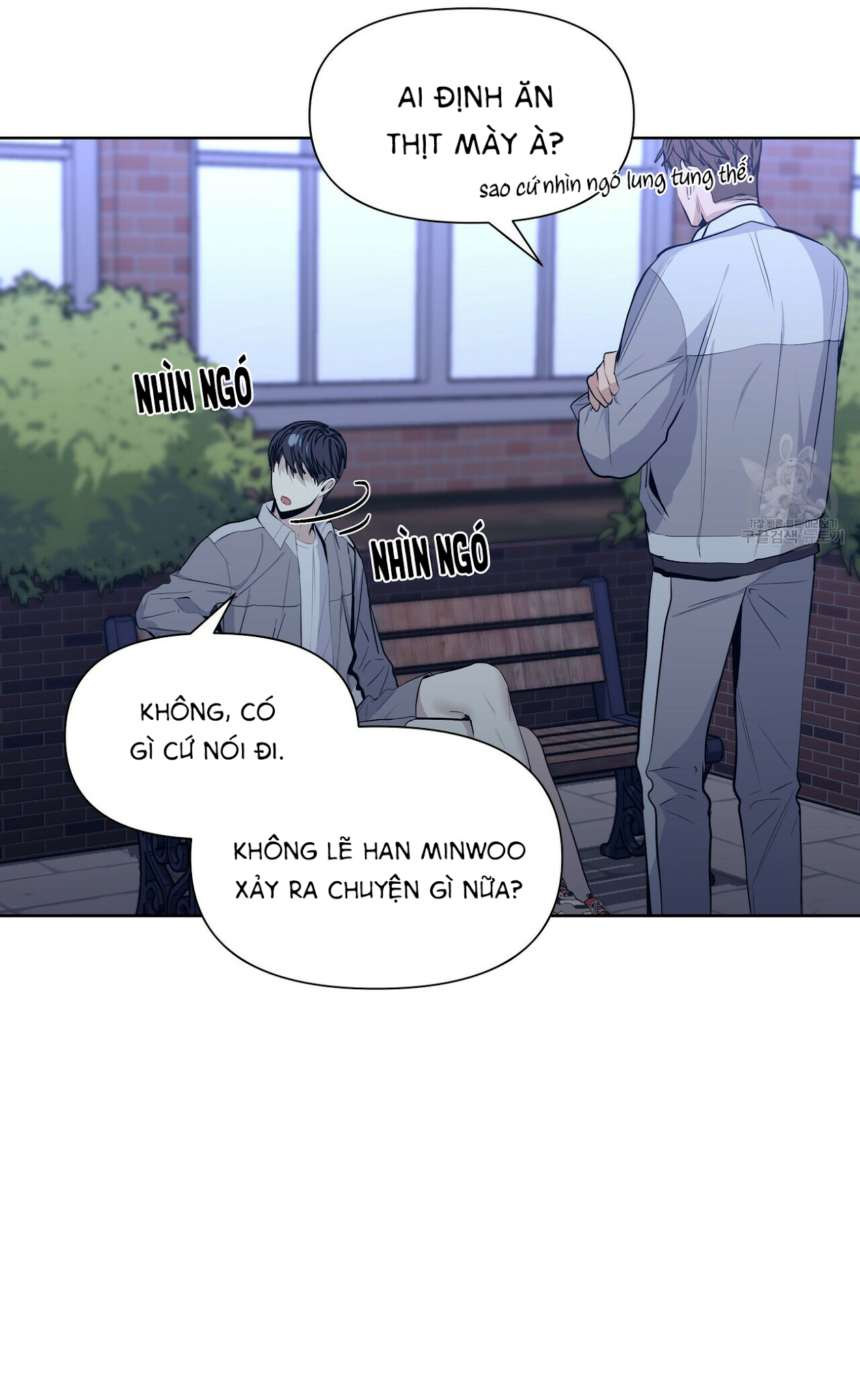 hội chứng chapter 15 37