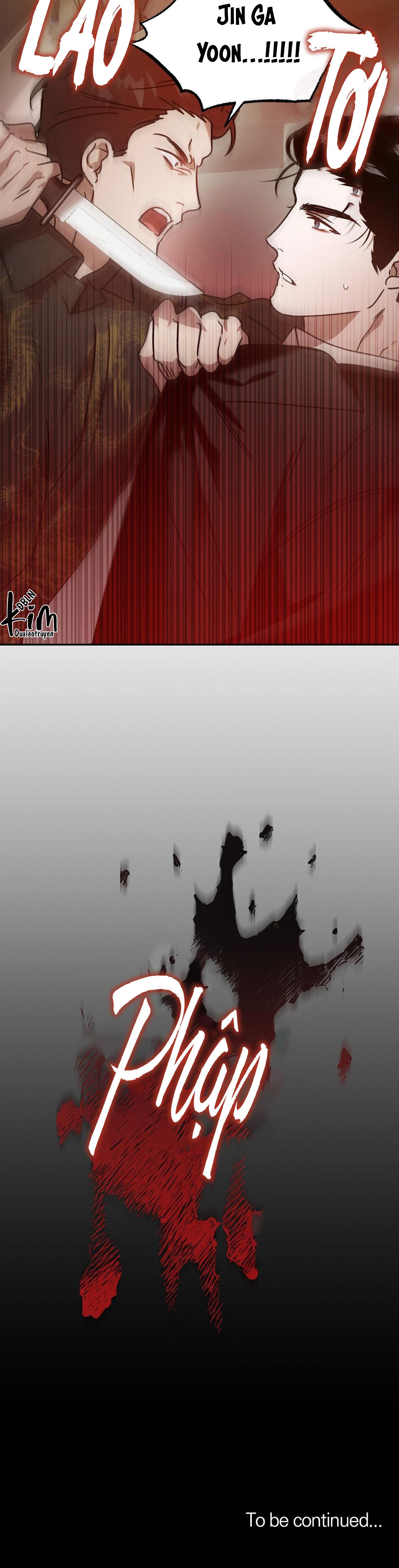 đã hiểu chưa chapter 45 27