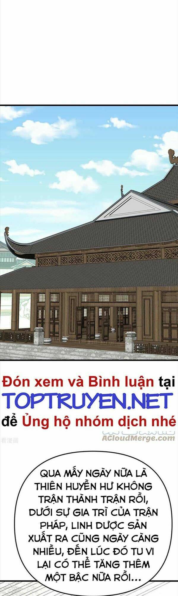 trọng sinh ta là đại thiên thần chapter 176 30