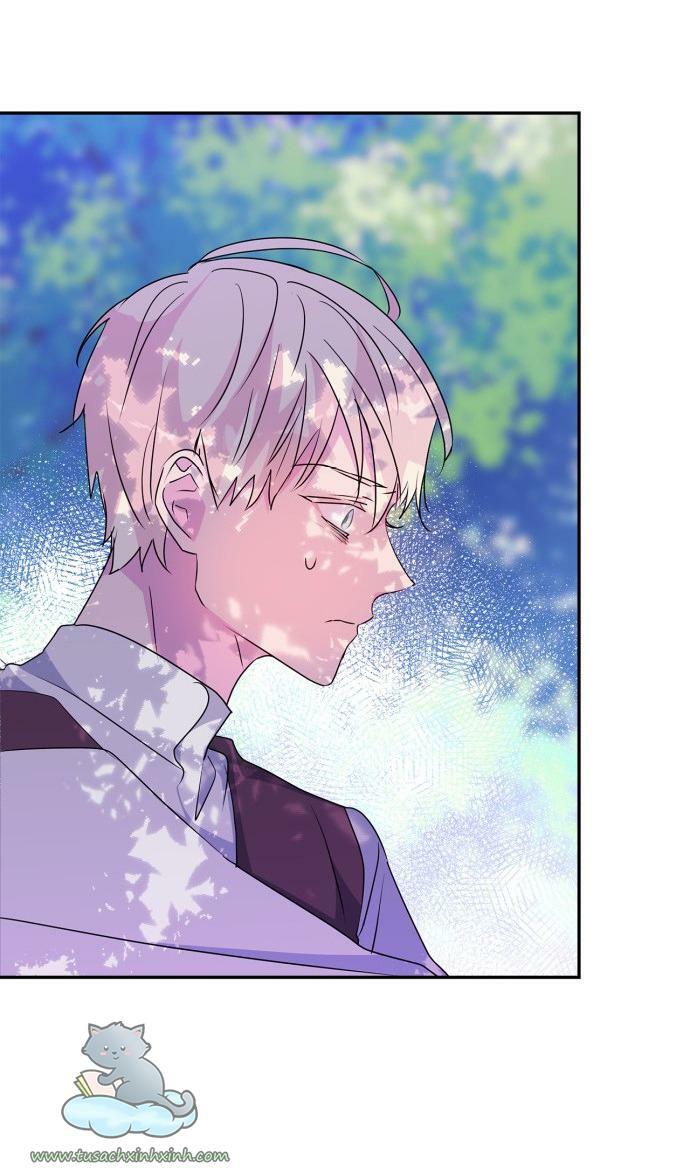 tôi đang nuôi dưỡng một con quái thú chapter 58 67