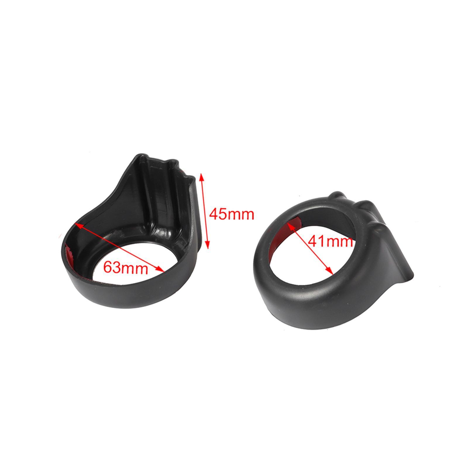 Motorcycle Light for S Rh1250S 21-22
