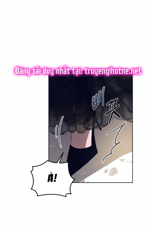 điệu nhảy say mê giữa màn đêm chapter 8.2 9