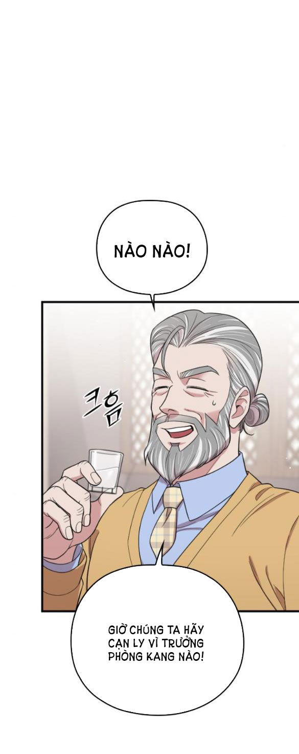 cô đi mà lấy chồng tôi chapter 67.2 40