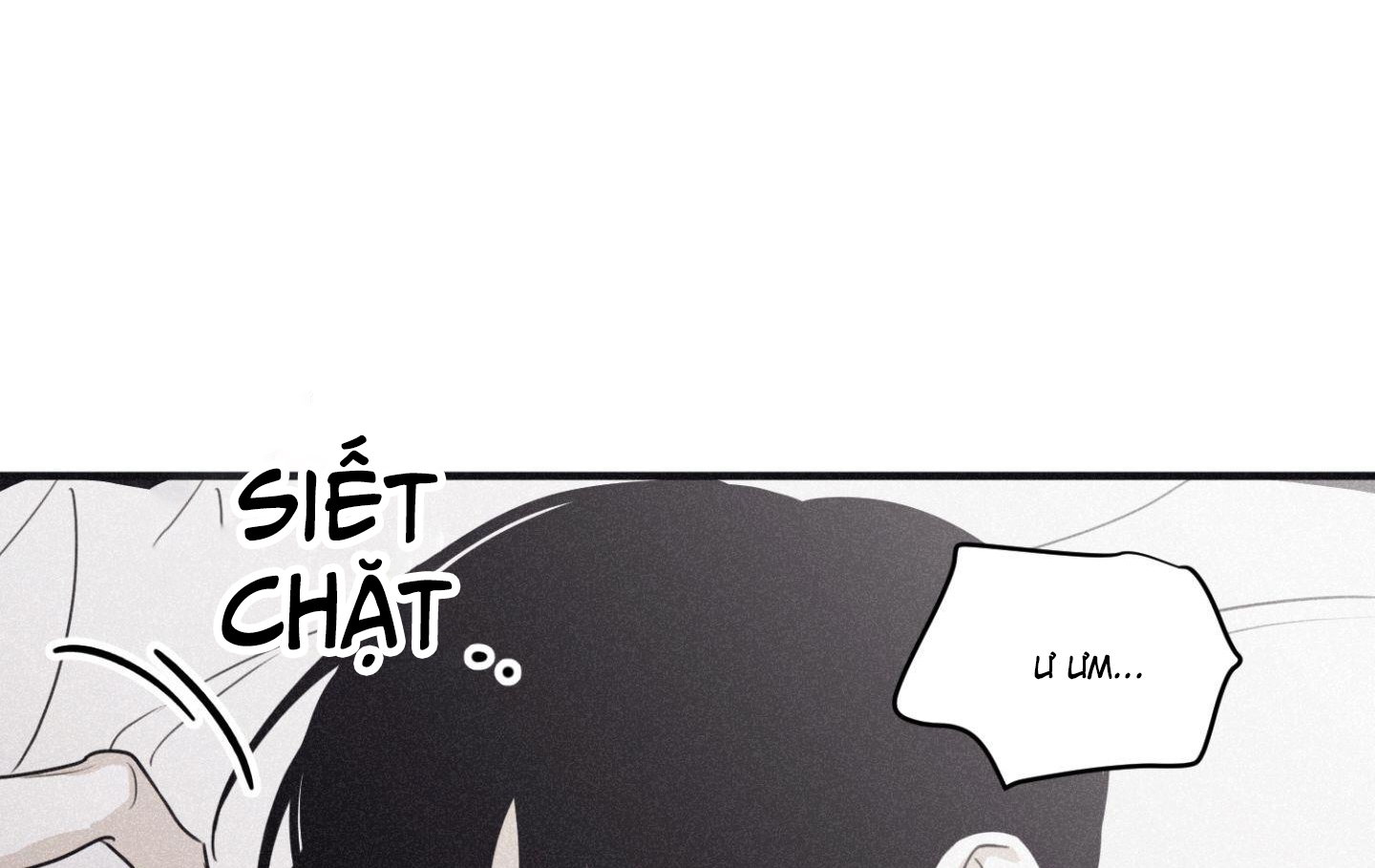 chiếu tướng chapter 103 24