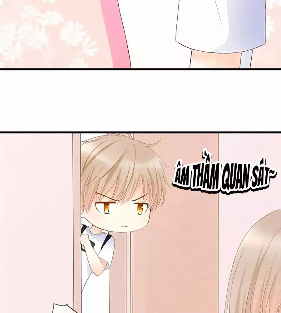 hoa chưa nở rộ chapter 9 41