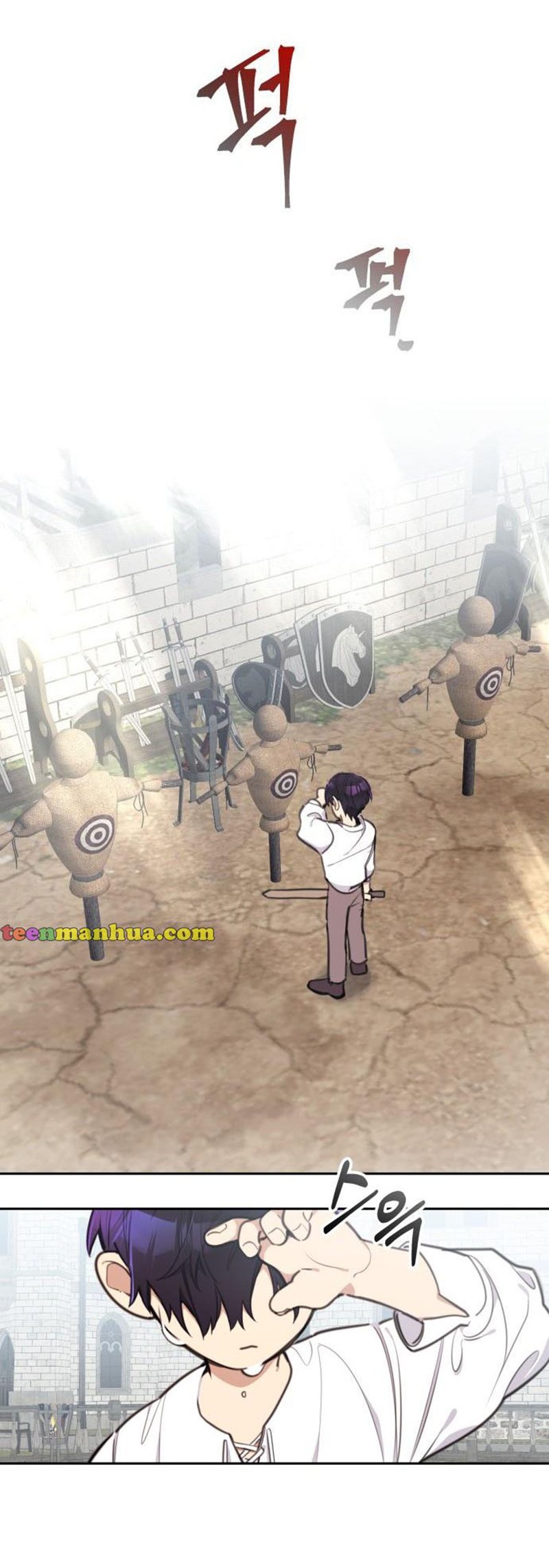 công chúa loto chapter 6.2 19