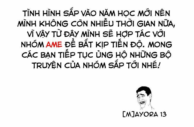 rising x rydeen chapter 14 1