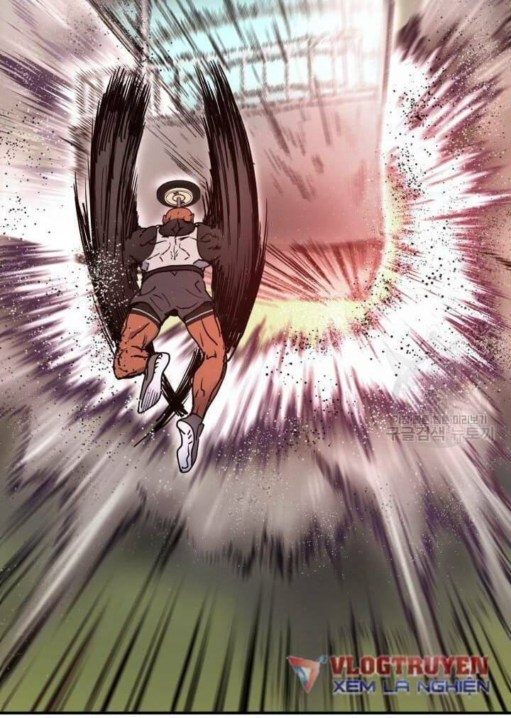 trường học wetube chapter 0 47