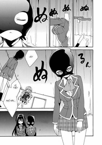 dagasy - houkago chounouryoku sensou chapter 4 15