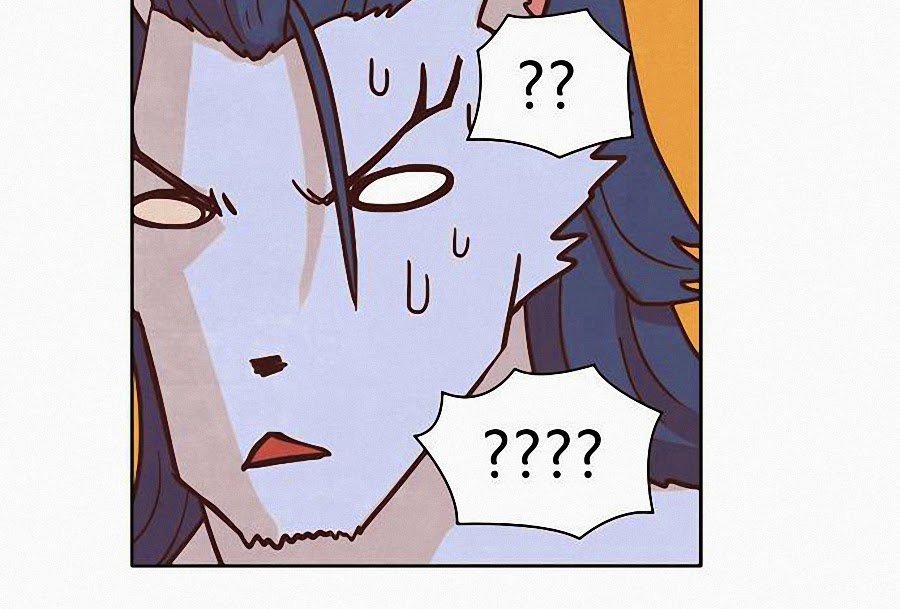 the devil king is bored season 2 chapter 49 8