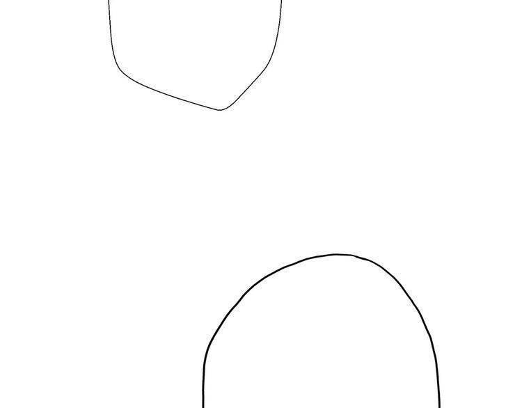 cuộc chiến tình yêu chapter 15 134