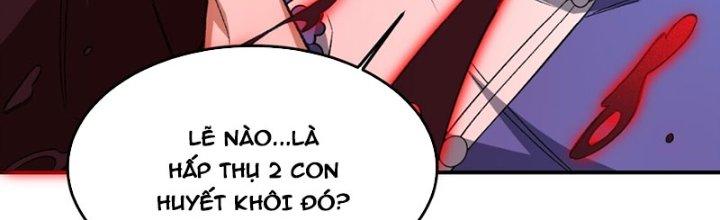 ta tại tu tiên thế giới 5 giờ tới 9 giờ về chapter 10 230