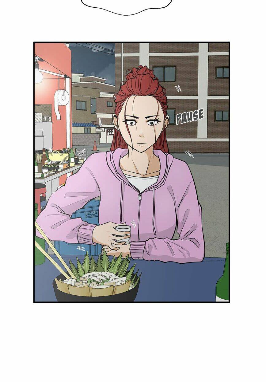 mr kang chapter 50 41