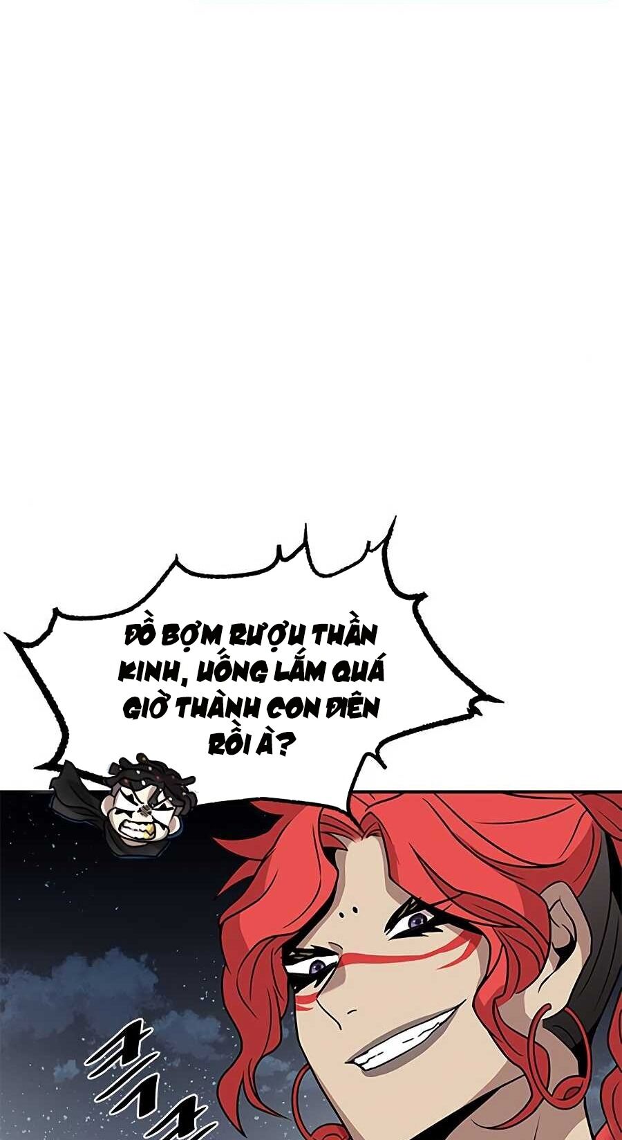 chuyển sinh thành ác nhân chapter 27 72