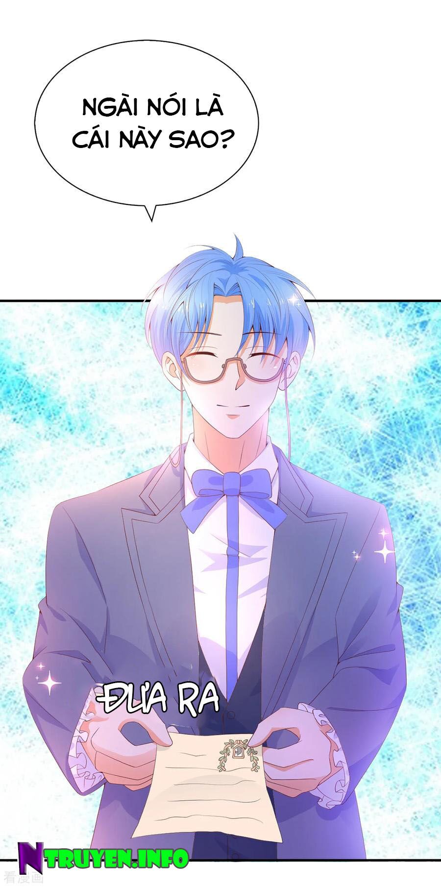 huynh khống công tước gả không được chapter 89.2 8