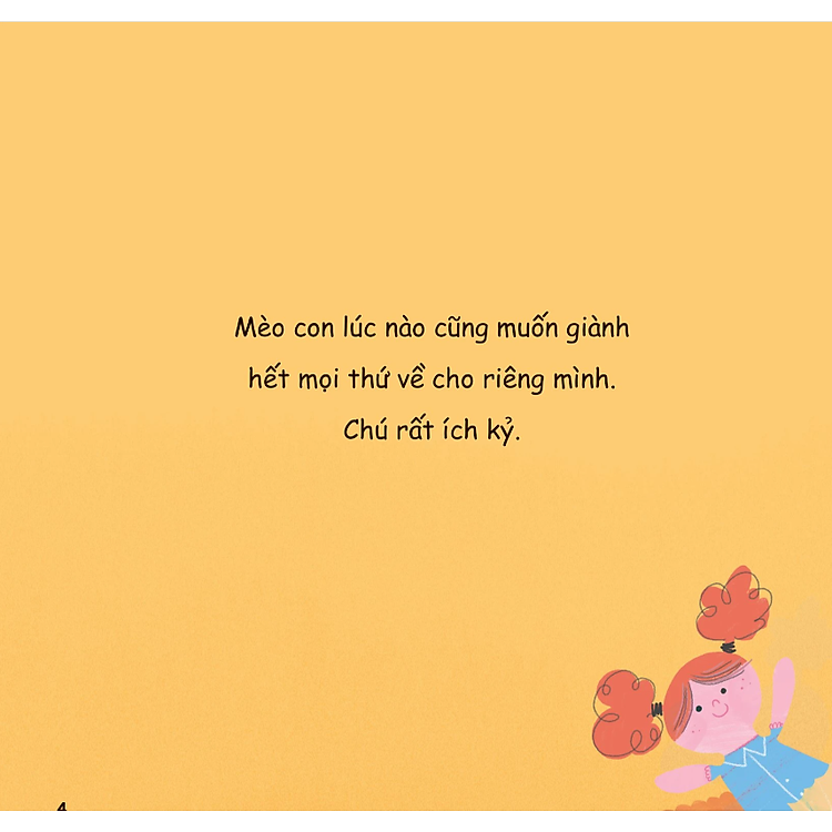 Sách EQ-IQ Giúp Trẻ Làm Chủ Cảm Xúc