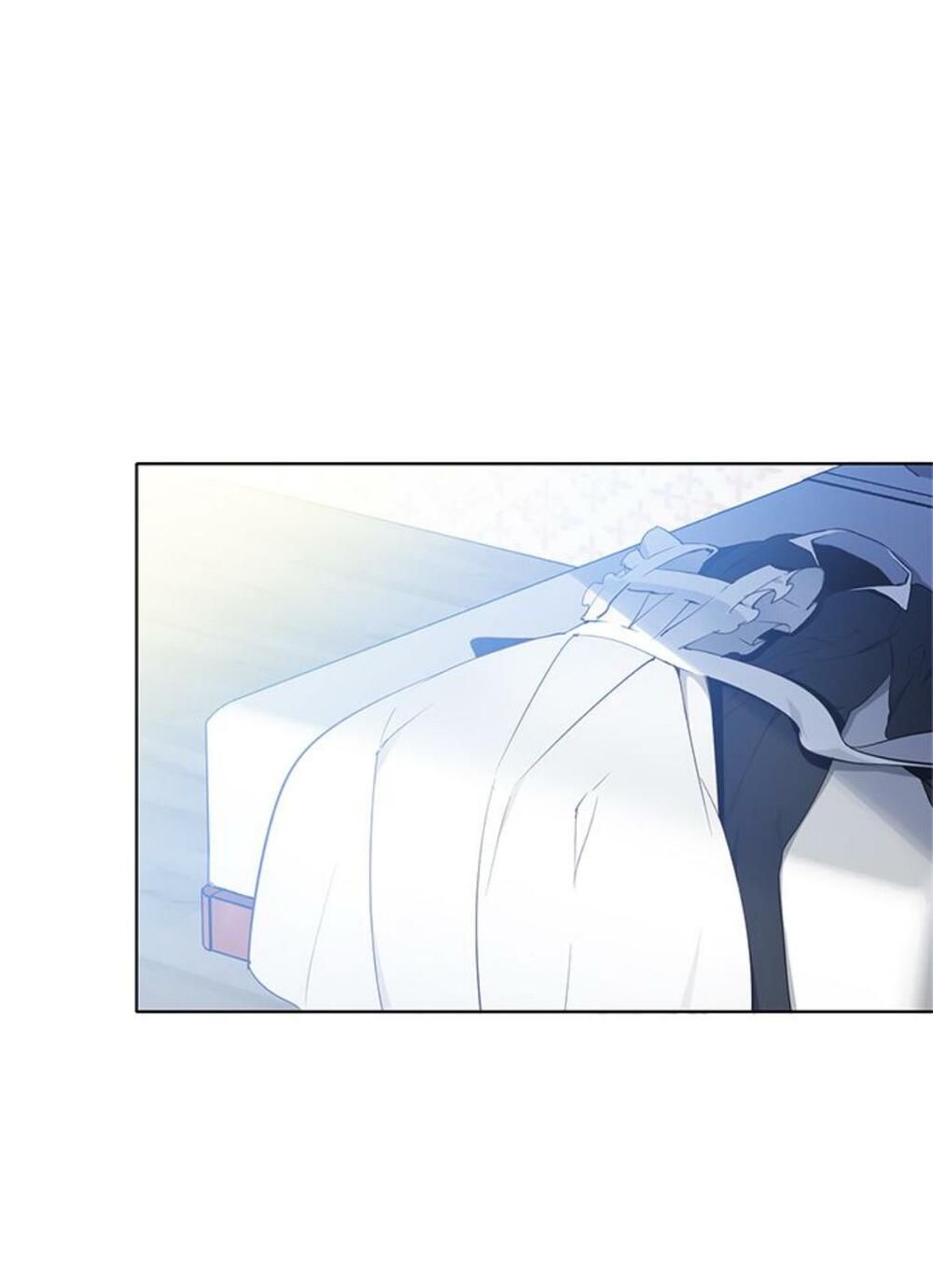 thám tử của muiella chapter 11.1 1