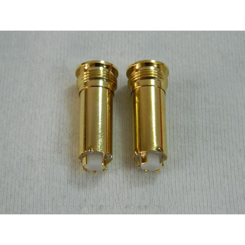 Đầu nối jack âm thanh 5 cực 4.4mm