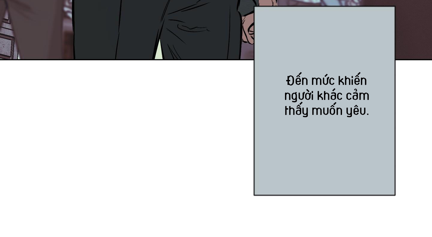 định rõ mối quan hệ chapter 55 191