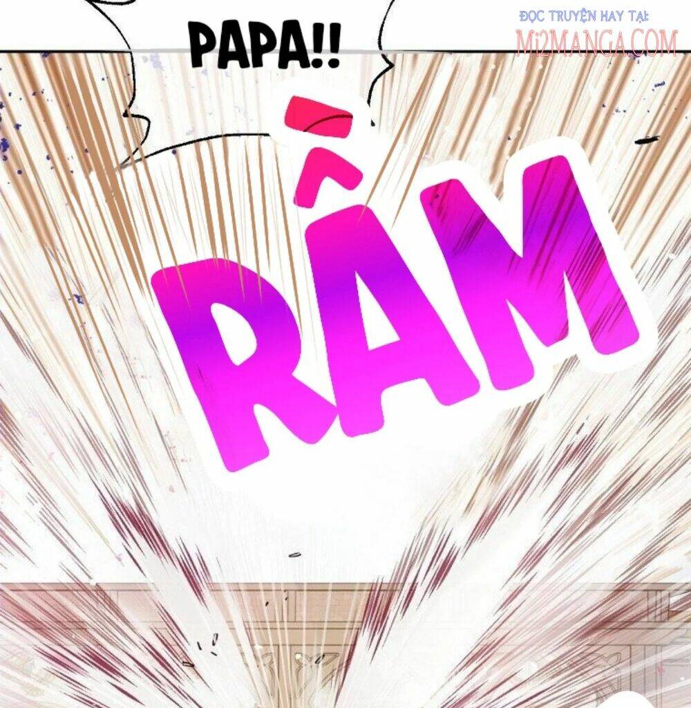 một ngày nọ ta trở thành công chúa chapter 110.5 1