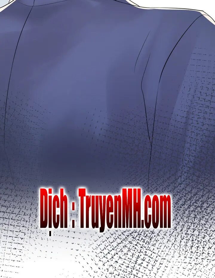 trọng sinh chi ức vạn ảnh hậu yếu thượng vị chapter 261 18