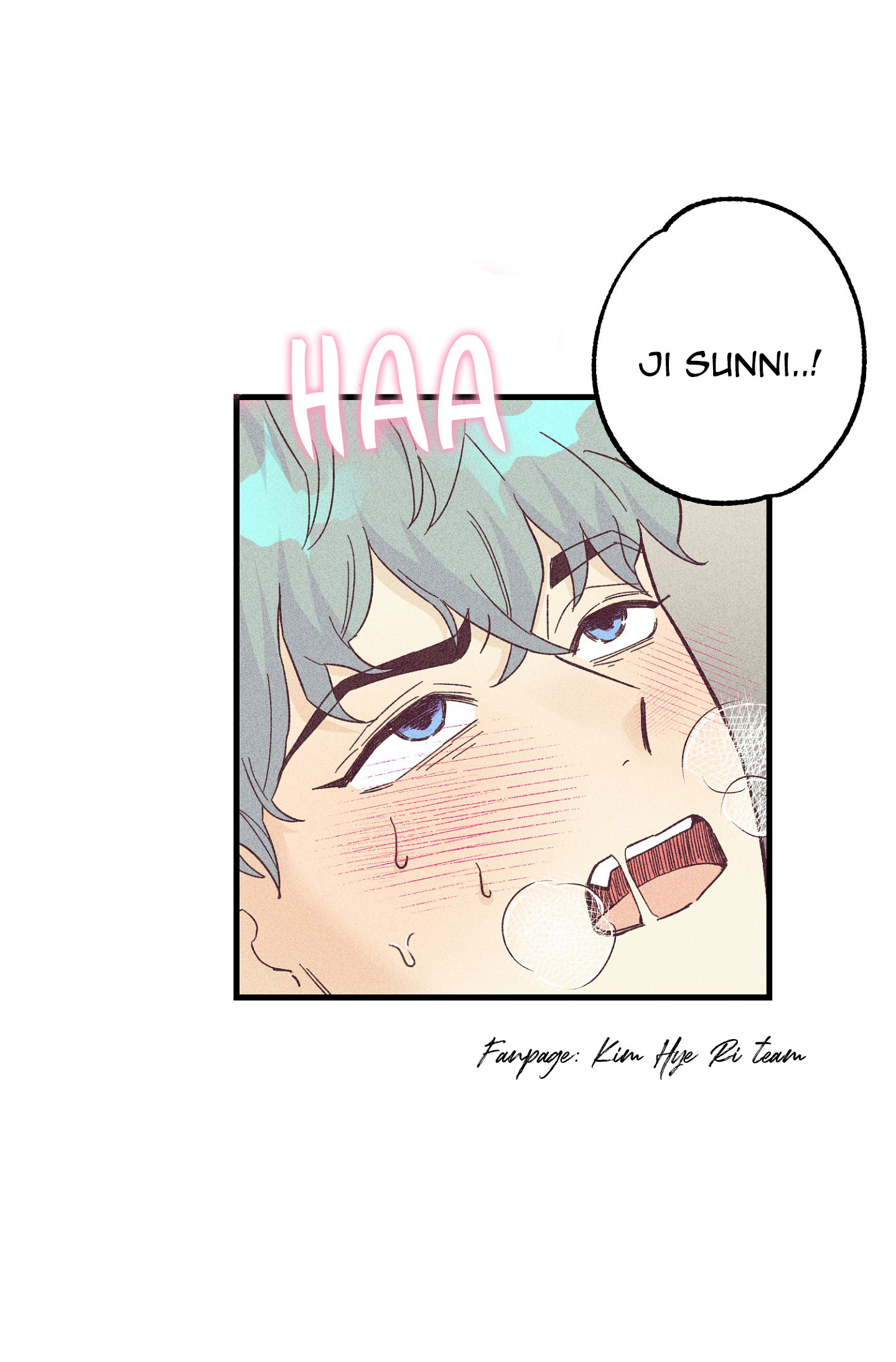 chạy đâu cho thoát chapter 19.2 24