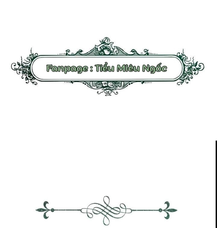 công lý của một ác nữ chapter 35 1