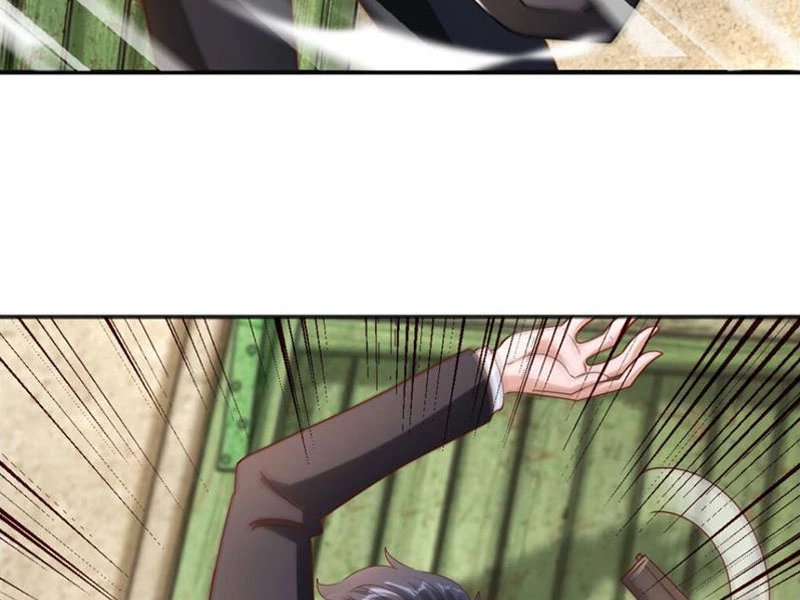 bảy vị tỷ tỷ tuyệt thế vô song của ta chapter 23 5