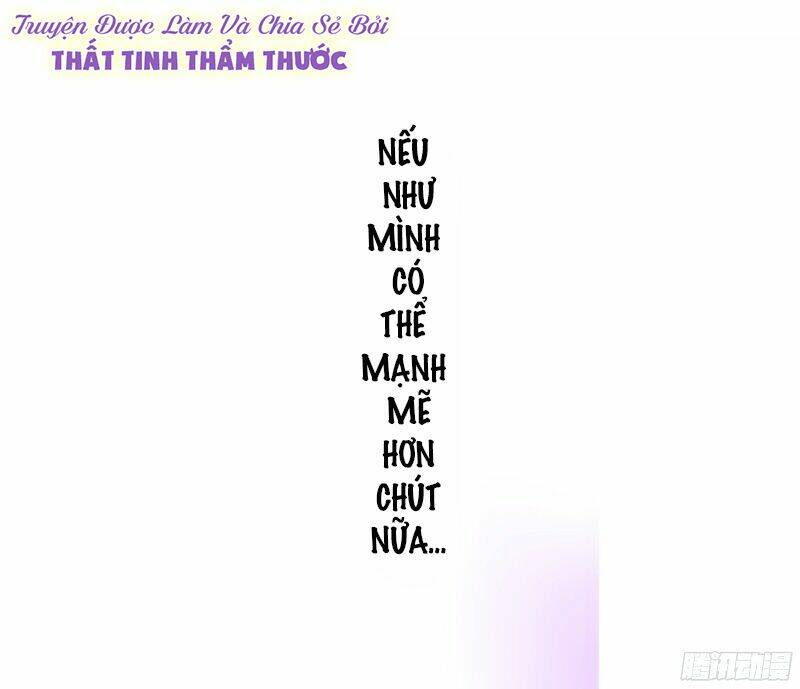 hôm nay ta cũng muốn trêu chọc nàng chapter 30 7