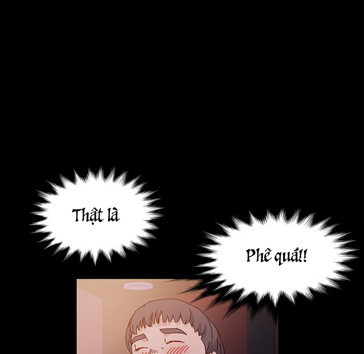 dịch vụ người mẫu chapter 4 30