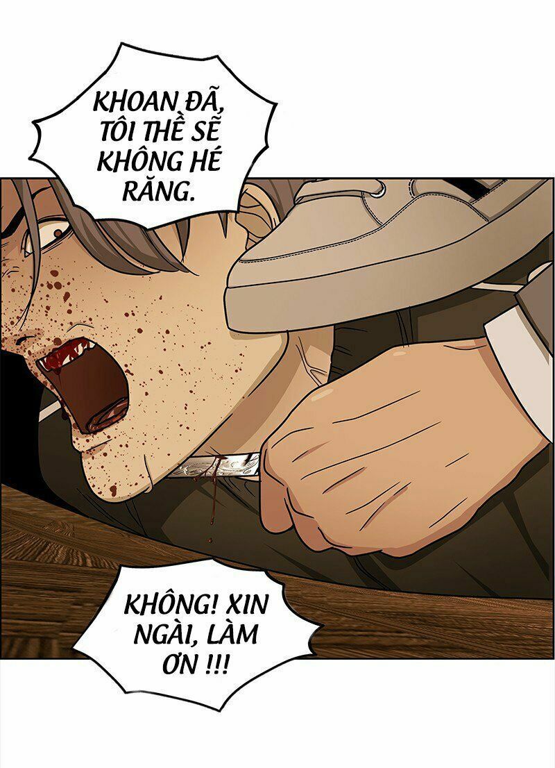nửa đêm ở poppy land chapter 5 15