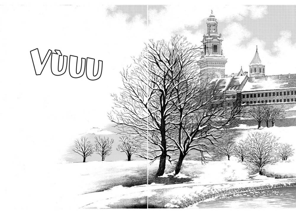 princess manhwa chapter 61 42