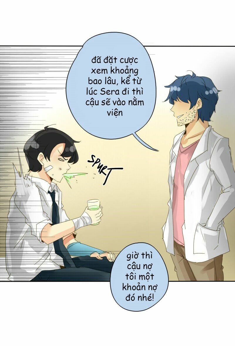 unordinary chapter 29 51