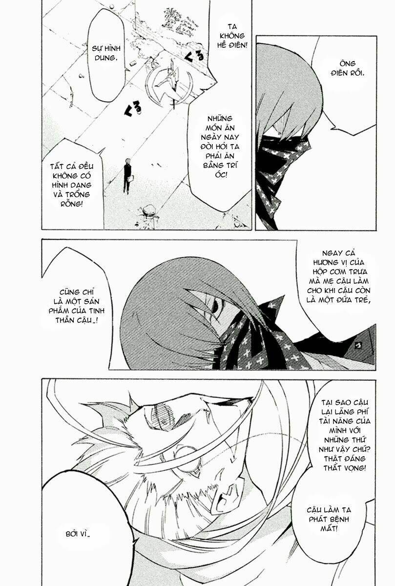 hell’s kitchen chapter 24 40