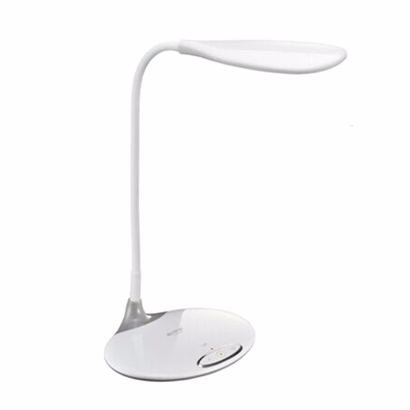 Đèn LED Chống Cận 3 Màu Ánh Sáng Kamisafe S055