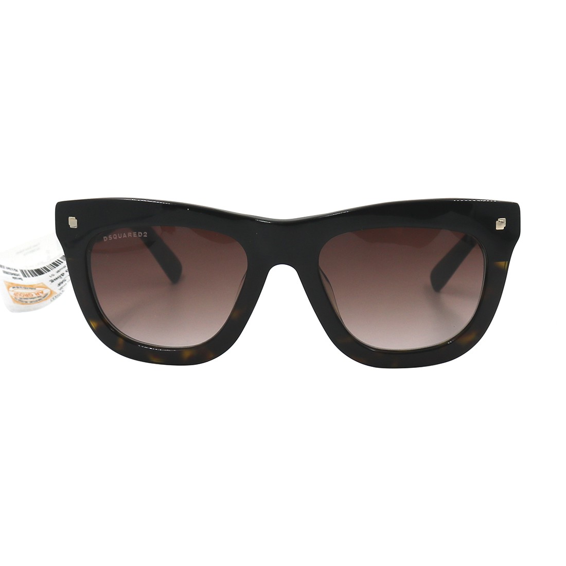 Kính mát chính hãng DSQUARED2 DQ0176 56F