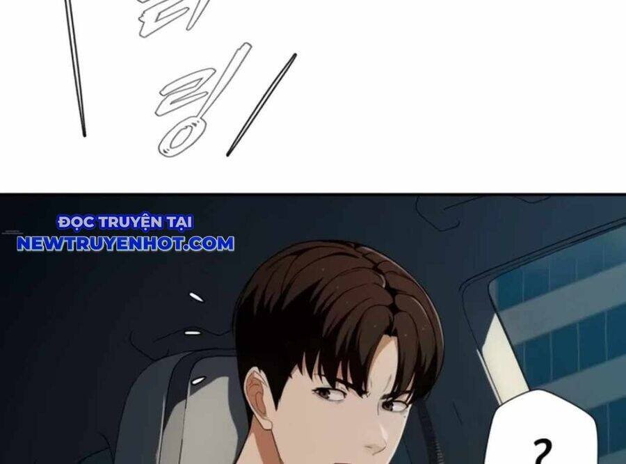 Lừa Đảo Bằng Giọng Nói Làm Đảo Lộn Cuộc Sống Của Bạn chapter 19 52
