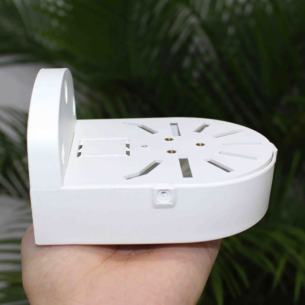 Chân đế LẮP camera đa năng dùng cho EZVIZ, KBONE, IMOU, Ebitcam, Dome Camera