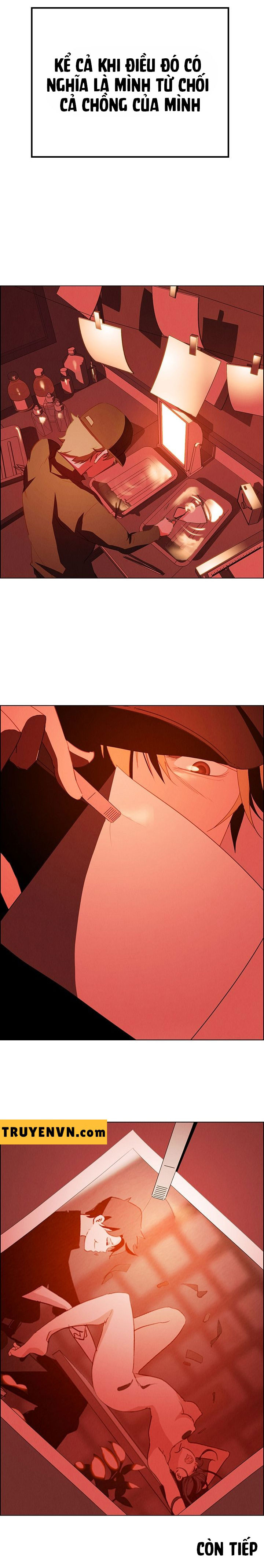 rain curtain chapter 15 27