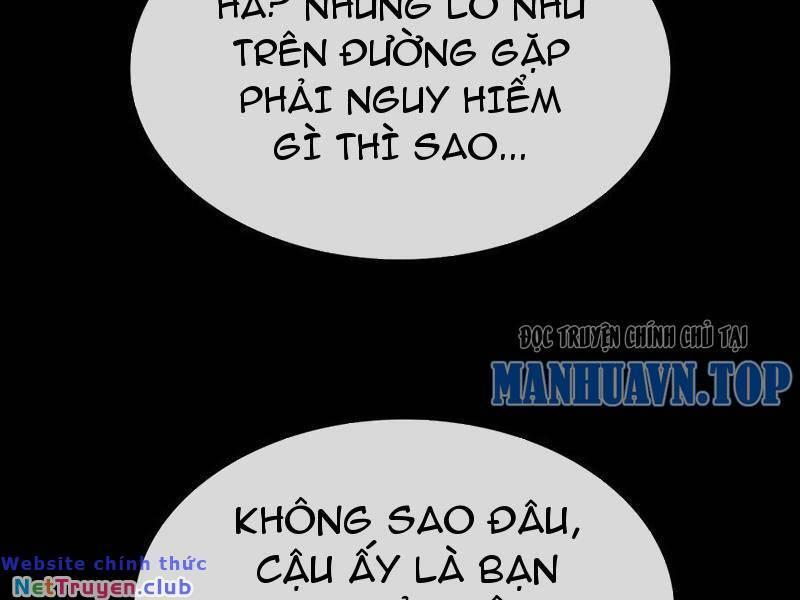 nhìn thấy thanh máu, ta xử tội thần linh chapter 167 44
