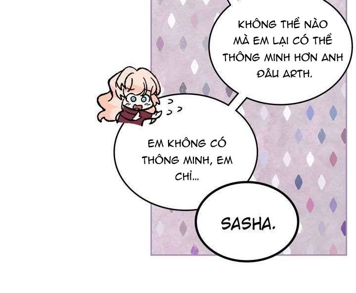 thú cưng của nhân vật phản diện chapter 24 35