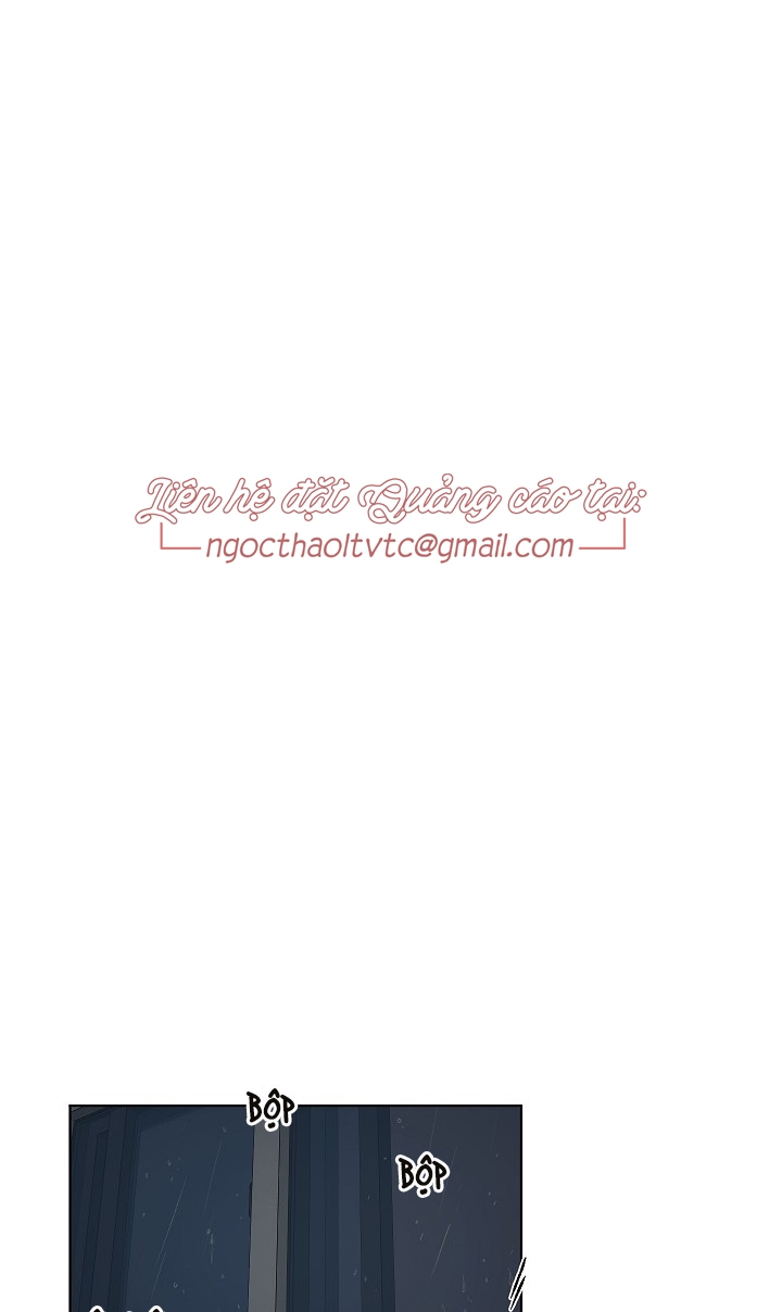 yêu em đi, bác sĩ! chapter 40 13