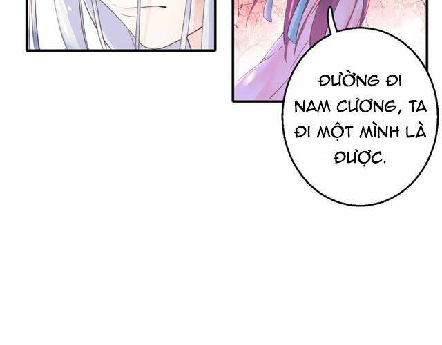 hoa nhan sách chapter 57.2 28