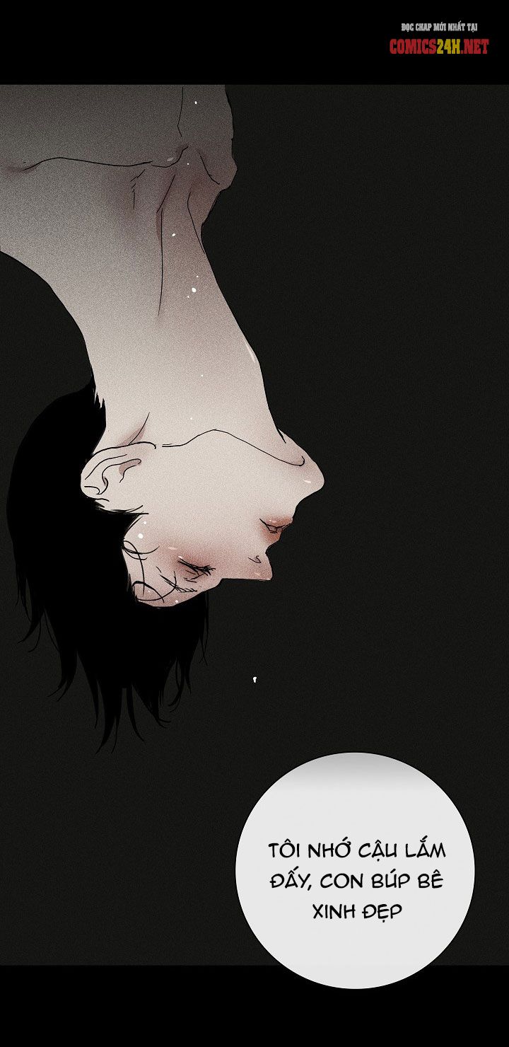 người đàn ông đã kết hôn chapter 5 52